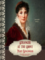 Stranger_at_the_Grove